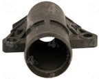 Four Seasons 85288 Engine Coolant Water Outlet - view 1