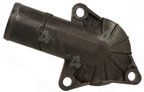 Four Seasons 85288 Engine Coolant Water Outlet - view 4