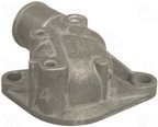 Four Seasons 85297 Engine Coolant Water Outlet - view 6