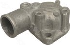 Four Seasons 85297 Engine Coolant Water Outlet - view 3