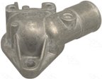 Four Seasons 85297 Engine Coolant Water Outlet - view 4