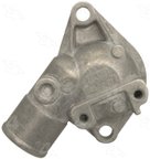 Four Seasons 85297 Engine Coolant Water Outlet - view 5