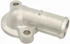 Four Seasons 85306 Engine Coolant Water Outlet - view 2
