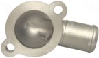 Four Seasons 85306 Engine Coolant Water Outlet - view 7