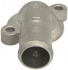 Four Seasons 85306 Engine Coolant Water Outlet - view 1