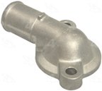 Four Seasons 85306 Engine Coolant Water Outlet - view 3