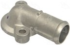 Four Seasons 85306 Engine Coolant Water Outlet - view 4