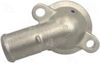 Four Seasons 85306 Engine Coolant Water Outlet - view 5