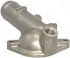 Four Seasons 85308 Engine Coolant Water Outlet - view 6