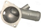Four Seasons 85308 Engine Coolant Water Outlet - view 7