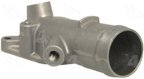 Four Seasons 85308 Engine Coolant Water Outlet - view 1