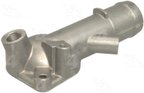Four Seasons 85308 Engine Coolant Water Outlet - view 4