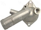Four Seasons 85308 Engine Coolant Water Outlet - view 5