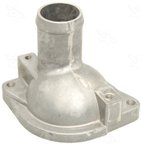 Four Seasons 85309 Engine Coolant Water Outlet - view 2