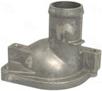 Four Seasons 85309 Engine Coolant Water Outlet - view 7