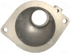 Four Seasons 85309 Engine Coolant Water Outlet - view 8