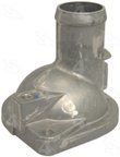 Four Seasons 85309 Engine Coolant Water Outlet - view 3