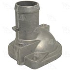 Four Seasons 85309 Engine Coolant Water Outlet - view 5