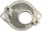 Four Seasons 85309 Engine Coolant Water Outlet - view 6