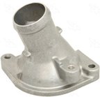 Four Seasons 85310 Engine Coolant Water Outlet - view 2