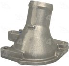 Four Seasons 85310 Engine Coolant Water Outlet - view 6