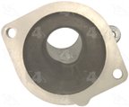 Four Seasons 85310 Engine Coolant Water Outlet - view 7