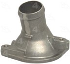 Four Seasons 85310 Engine Coolant Water Outlet - view 1
