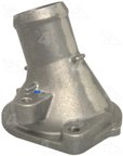Four Seasons 85310 Engine Coolant Water Outlet - view 3