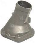 Four Seasons 85310 Engine Coolant Water Outlet - view 4