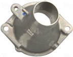 Four Seasons 85310 Engine Coolant Water Outlet - view 5