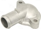 Four Seasons 85316 Engine Coolant Water Outlet - view 2