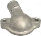 Four Seasons 85316 Engine Coolant Water Outlet - view 6
