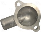Four Seasons 85316 Engine Coolant Water Outlet - view 7