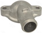 Four Seasons 85316 Engine Coolant Water Outlet - view 1