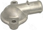 Four Seasons 85316 Engine Coolant Water Outlet - view 4