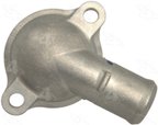 Four Seasons 85316 Engine Coolant Water Outlet - view 5