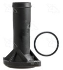 Four Seasons 85318 Engine Coolant Water Inlet - view 2