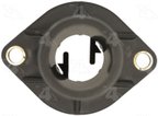 Four Seasons 85318 Engine Coolant Water Inlet - view 6