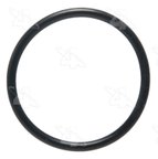 Four Seasons 85318 Engine Coolant Water Inlet - view 7
