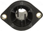 Four Seasons 85318 Engine Coolant Water Inlet - view 4