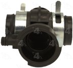 Four Seasons 85324 Engine Coolant Filler Neck - view 1