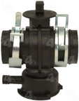 Four Seasons 85324 Engine Coolant Filler Neck - view 5