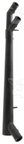 Four Seasons 85330 Engine Coolant Water Outlet Tube - view 2