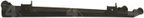 Four Seasons 85330 Engine Coolant Water Outlet Tube - view 5