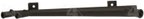 Four Seasons 85330 Engine Coolant Water Outlet Tube - view 1
