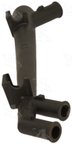 Four Seasons 85330 Engine Coolant Water Outlet Tube - view 4