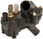Four Seasons 85331T Engine Coolant Water Outlet Housing Kit - view 2
