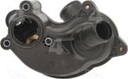 Four Seasons 85331T Engine Coolant Water Outlet Housing Kit - view 7