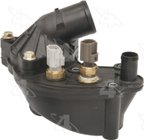 Four Seasons 85331T Engine Coolant Water Outlet Housing Kit - view 4