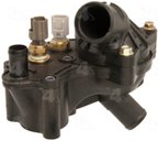 Four Seasons 85331 Engine Coolant Water Outlet Housing Kit - view 2